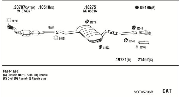 VOT05706B_5243112.JPG