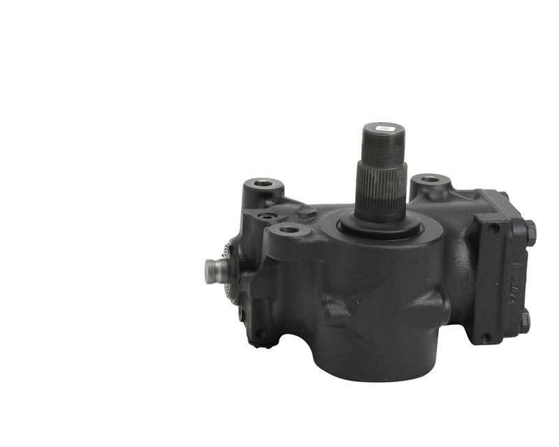 BOSCH KS00003301 Steering Gear
