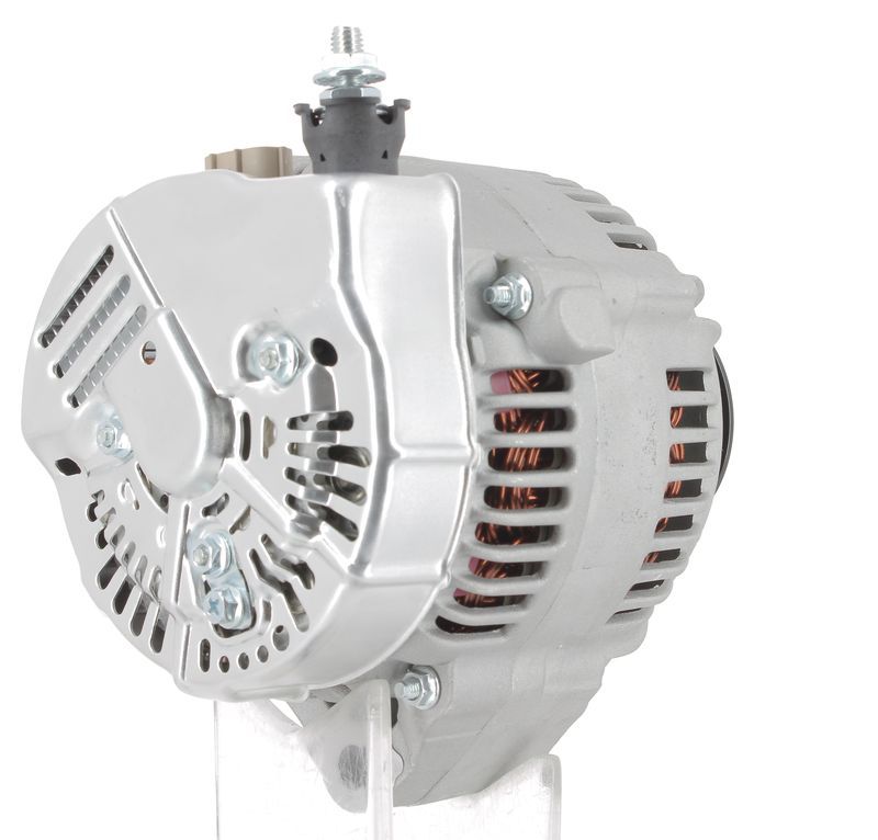 CEVAM 40545 Alternator
