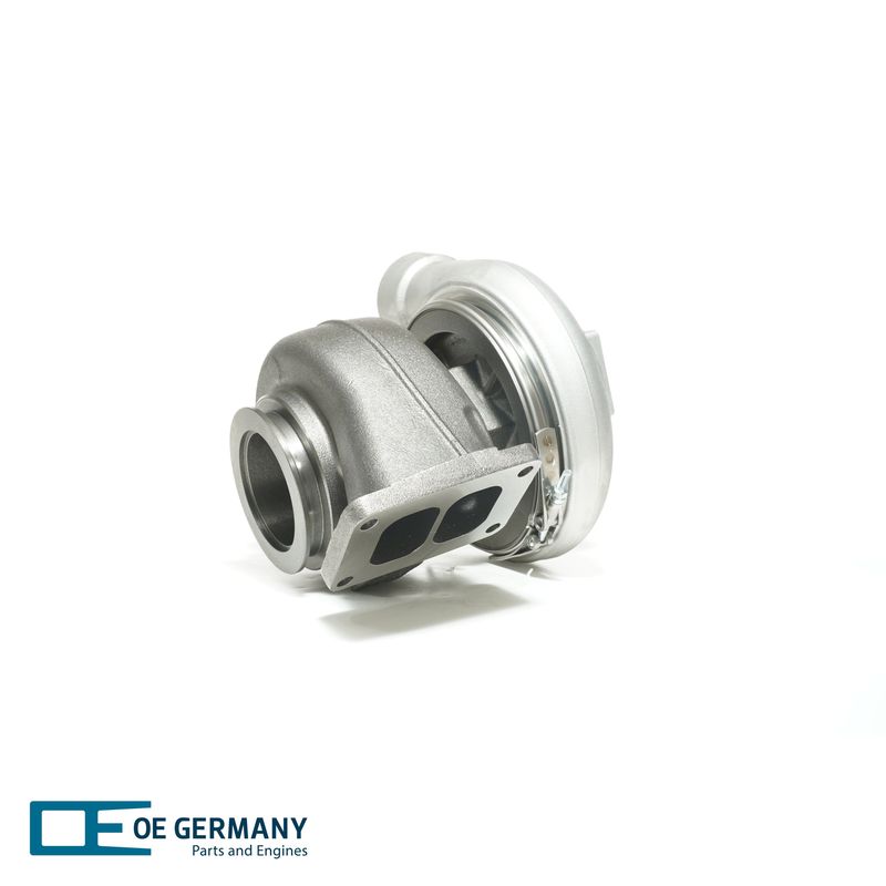 Dmychadlo, plnění 03 0960 D12000