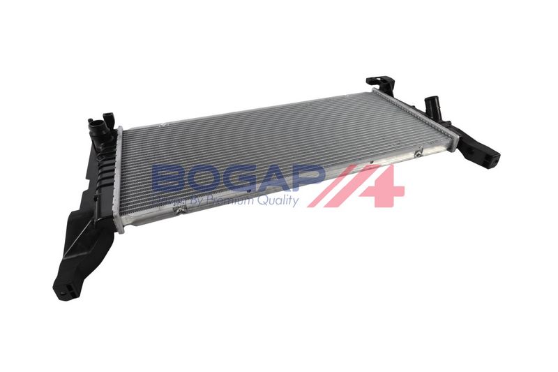 OEM код товара: 17117617632
