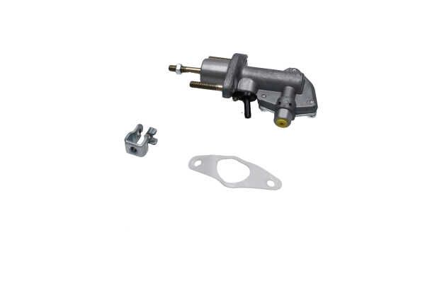 Kavo Parts CMC-2007 Master Cylinder, clutch