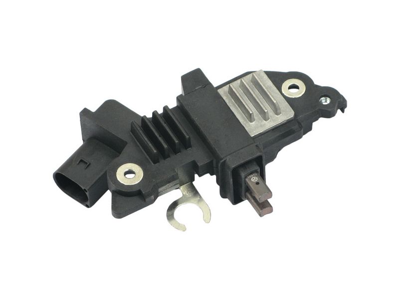 AS-PL ARE0133 Alternator Regulator
