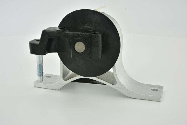 FEBEST NM-Z50RH Mounting, engine