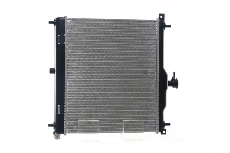 Product Image - Radiateur - CR2274000S - MAHLE