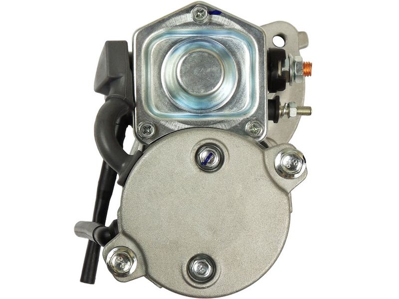 AS-PL S6140 Starter