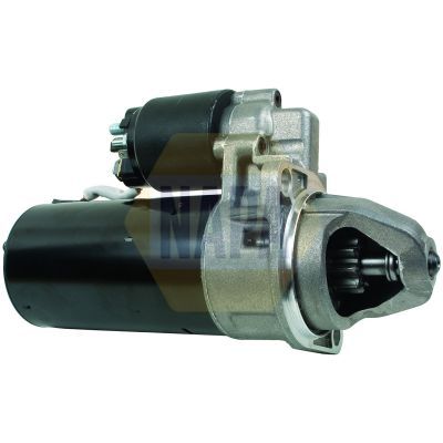 NAPA Starter NSM1765