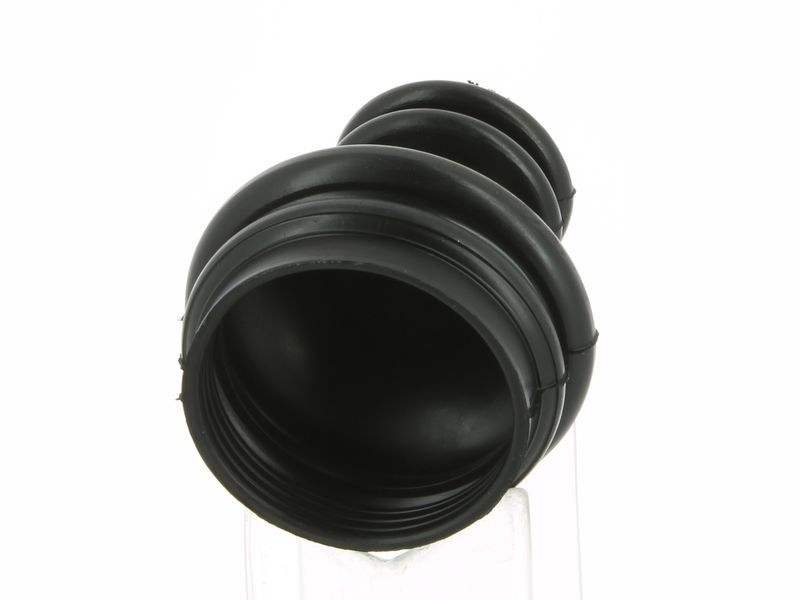 Juego de fuelles, árbol de transmisión