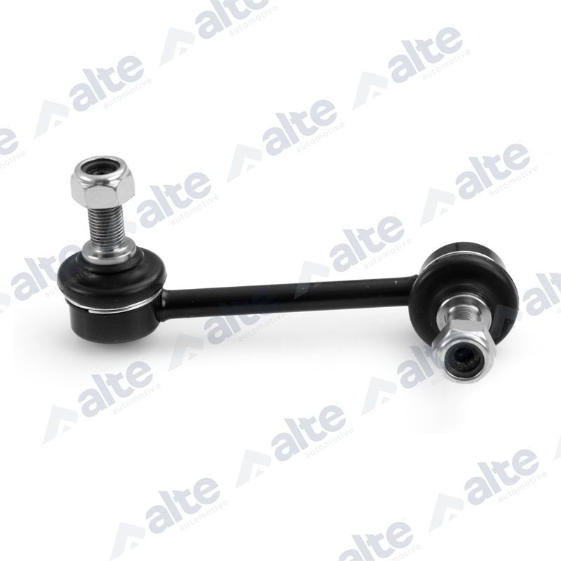 ALTE AUTOMOTIVE 86826AL Тяга/стійка, стабілізатор