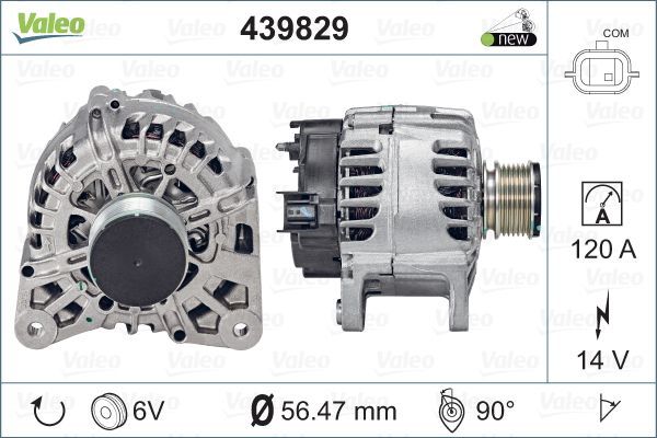ALTERNATOR_439829_50.JPG