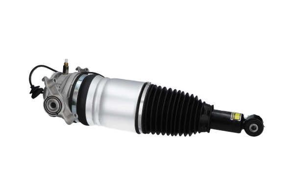 Kavo Parts SAS-10042 Air Suspension Strut