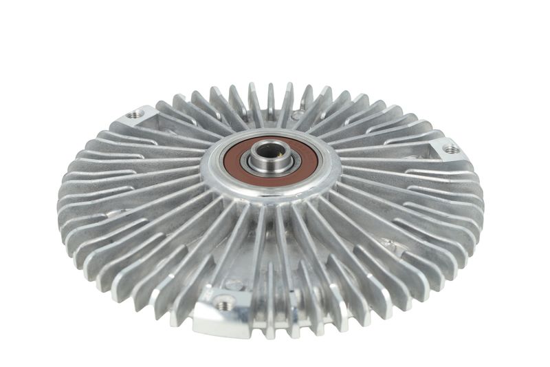 Sidur, radiaatoriventilaator, NRF 49617