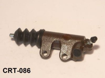 CRT-086 03.JPG