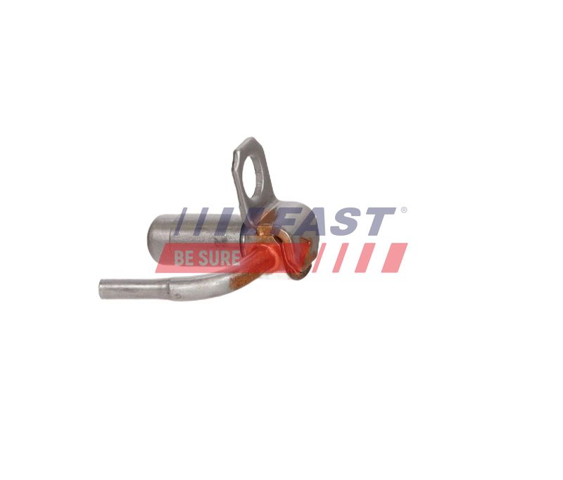 FAST FT12984 Oil Jet, piston underside cooling
