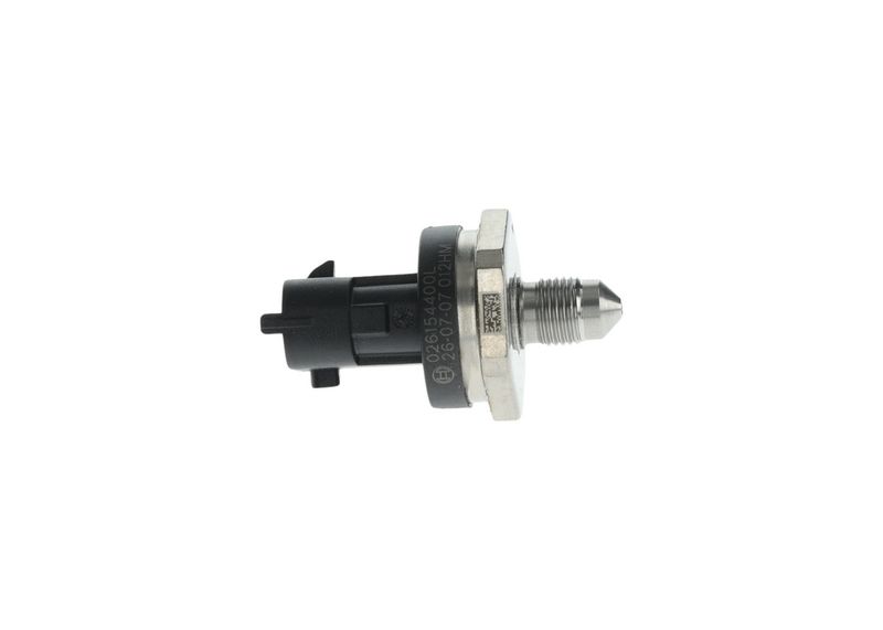 Senzor BOSCH 0 261 544 00L
