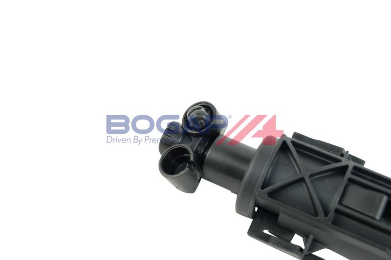 This part match OEM code: 9800913