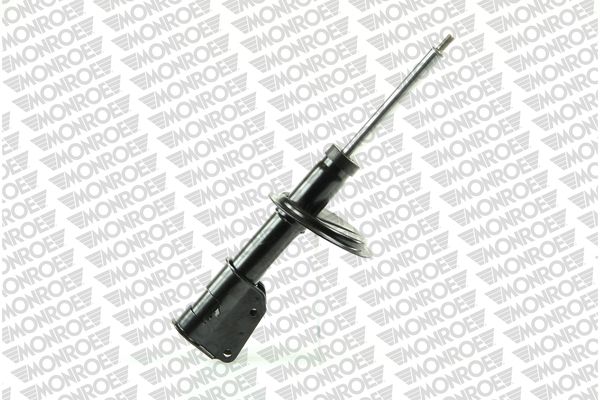 MONROE 16599 Shock Absorber