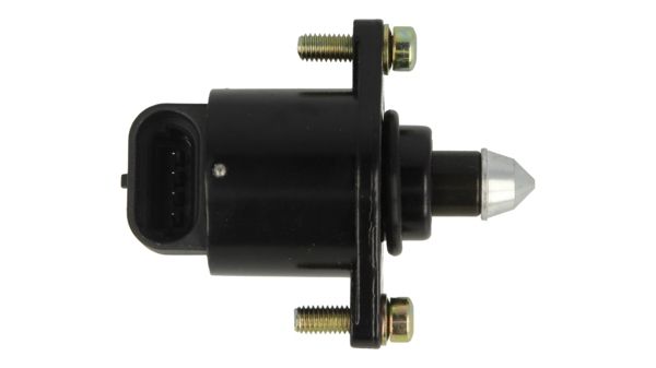 OEM код товара: 7701047909