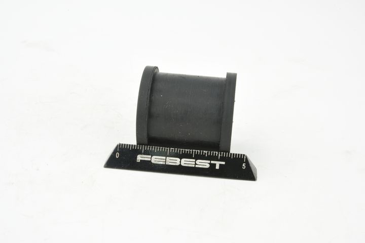 FEBEST TSB-734