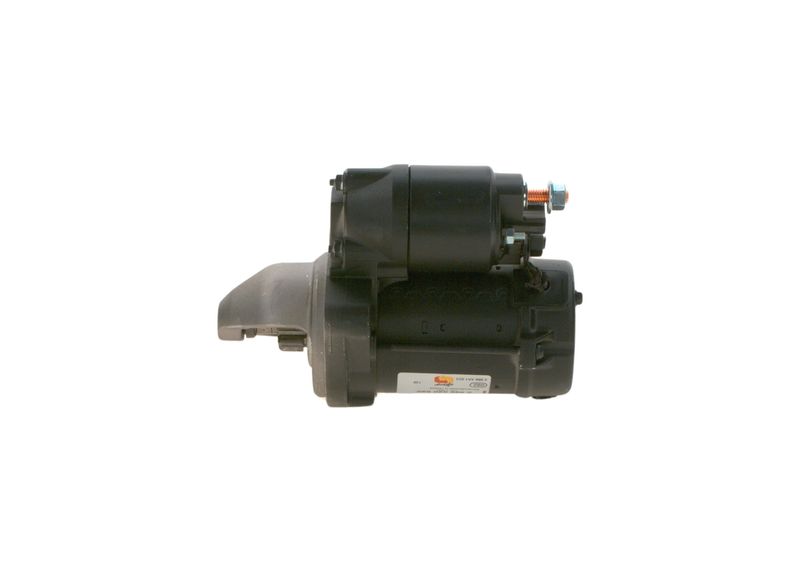 BOSCH Startmotor / Starter 0 986 020 890