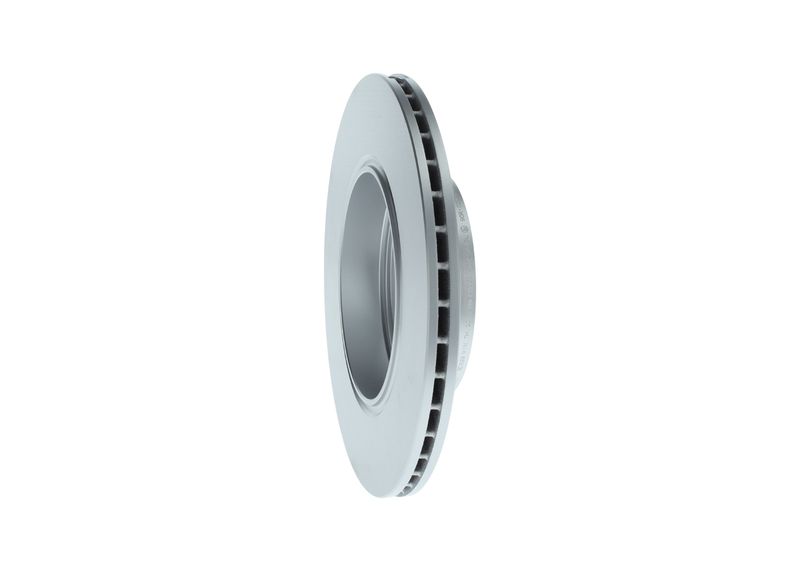 BOSCH 0 986 479 005 Гальмівний диск