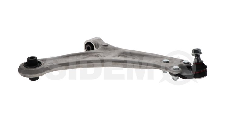 SIDEM 53359 Track Control Arm