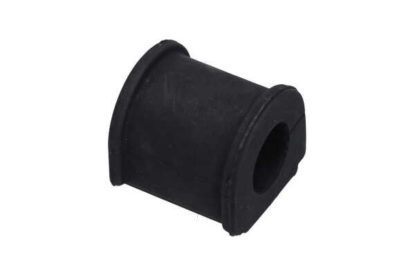 Kavo Parts SBS-10099 Mounting, stabiliser bar