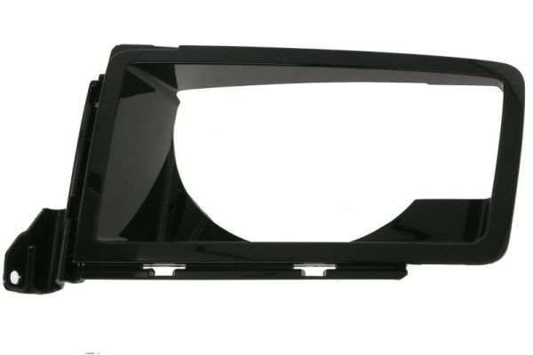 Product Rāmis, Pamatlukturis BLIC 6502-07-6481981P Image
