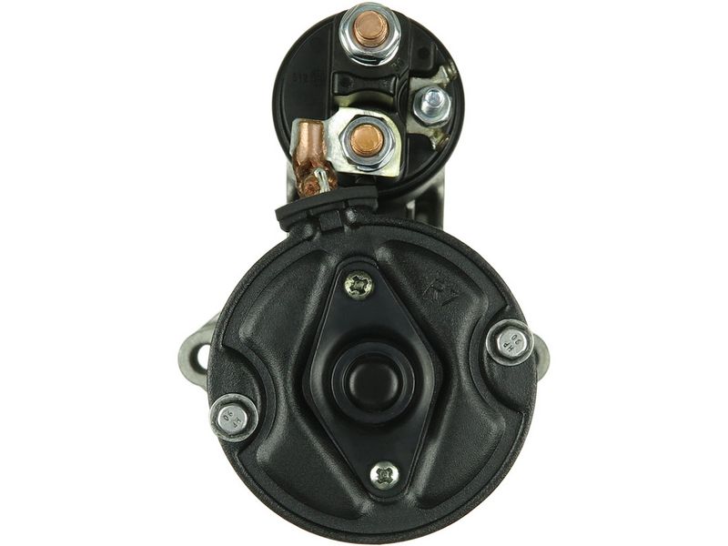 AS-PL S0228PR Starter