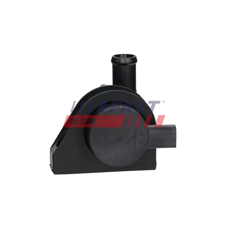 FAST FT03498 Auxiliary Water Pump (cooling water circuit)