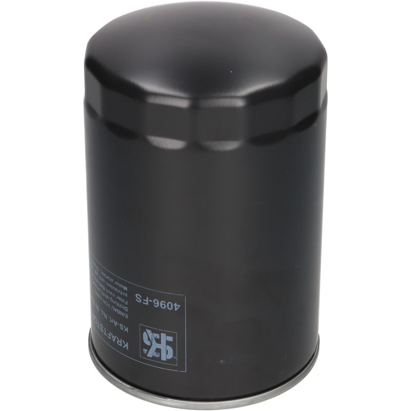 Palivový filtr 50014096