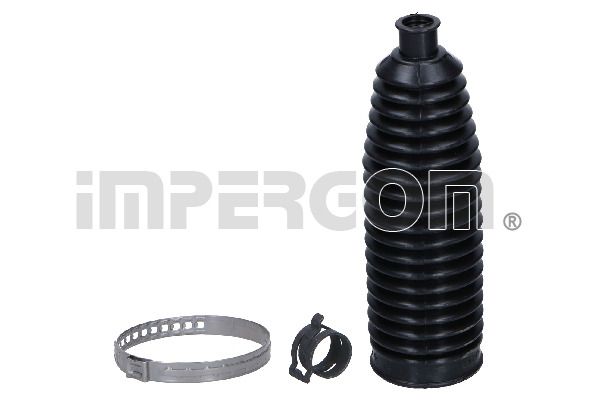 OEM код товара: 93181234