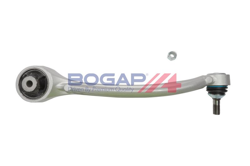 This part match OEM code: 1043965-00-B