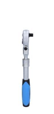 KS TOOLS BT021997 Reversible Ratchet