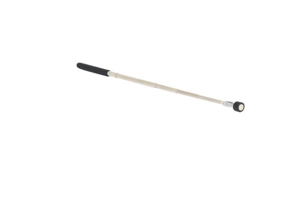 KS TOOLS 550.1003-E Magnet Holder