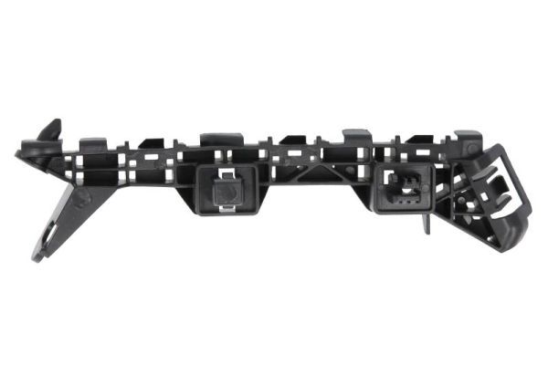 BLIC 5504-00-2904931P Mounting Bracket, bumper