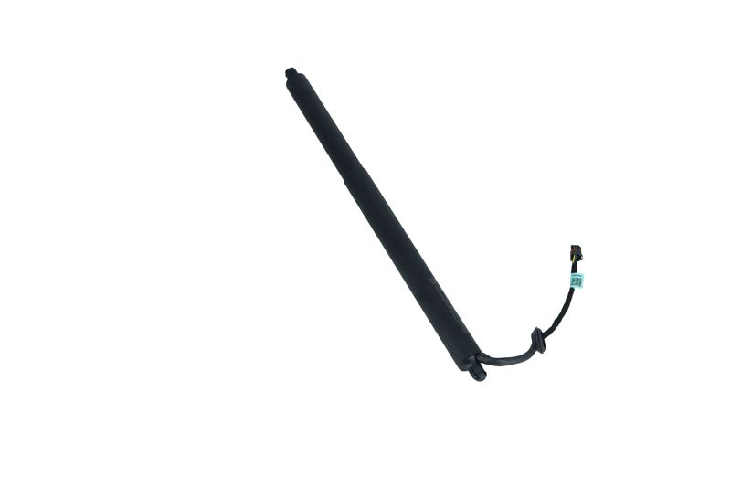 Gaasivedru, pagasi-, veoruum, NRF 906005