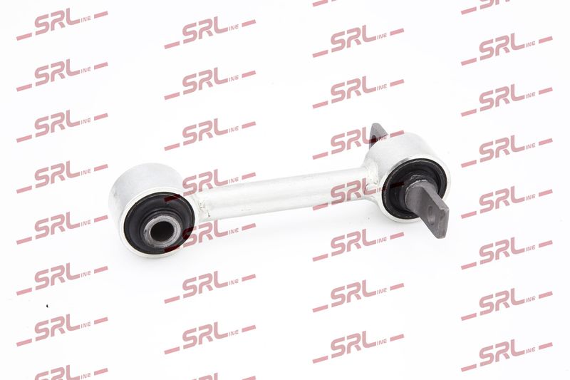 This part match OEM code: 30 620 785