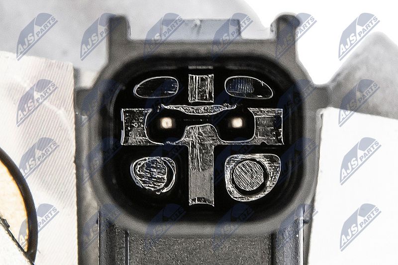 Juhtklapp, nukkvõlli asend, NTY EFR-HD-009