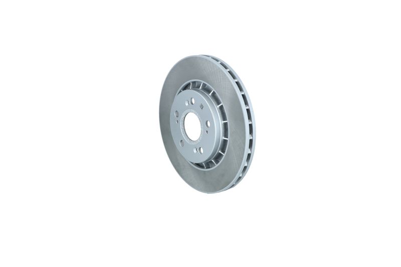 NRF 801002 Brake Disc