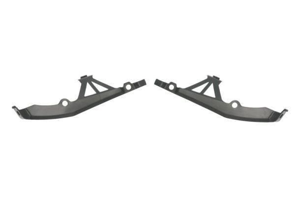 BLIC 5504-00-5504930P Mounting Bracket, bumper