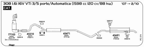 PE274_1.JPG