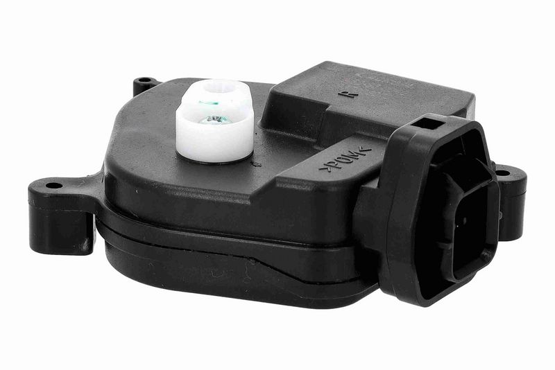 ACKOJA A52-85-0040 Door Lock