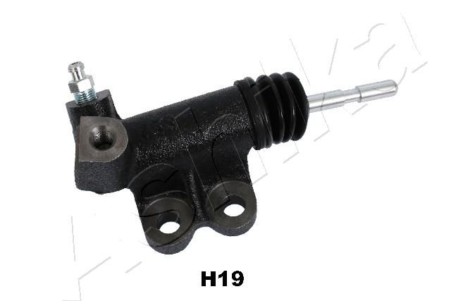 85-0H-H19_1.JPG
