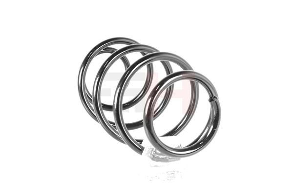 vedru, GH GH-2025671