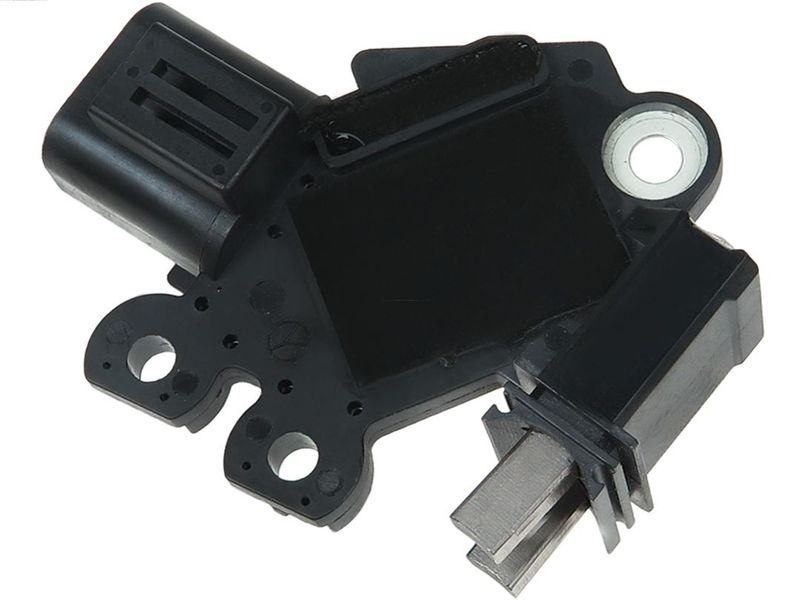 AS-PL ARE3059S Alternator Regulator
