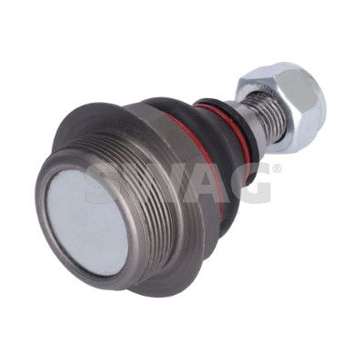 SWAG 33 10 7135 Ball Joint