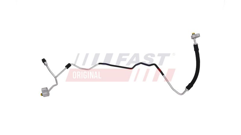 This part match OEM code: 7L6820750AG