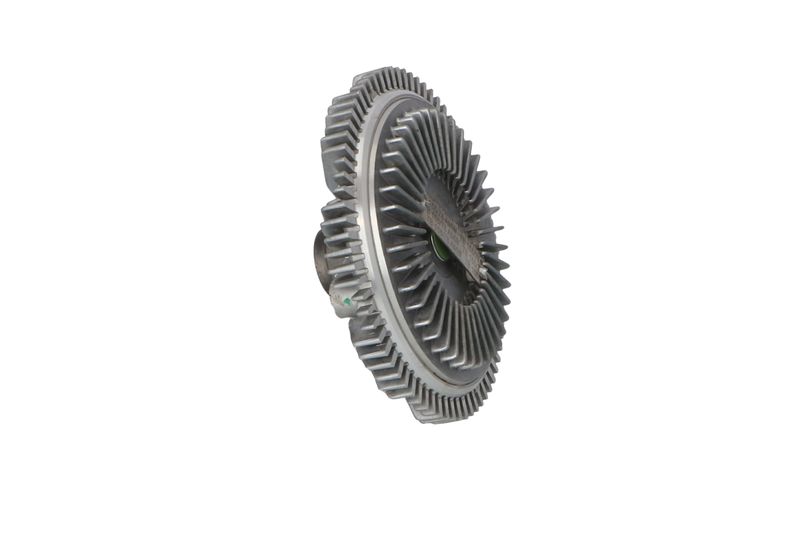 Sidur, radiaatoriventilaator, NRF 49523