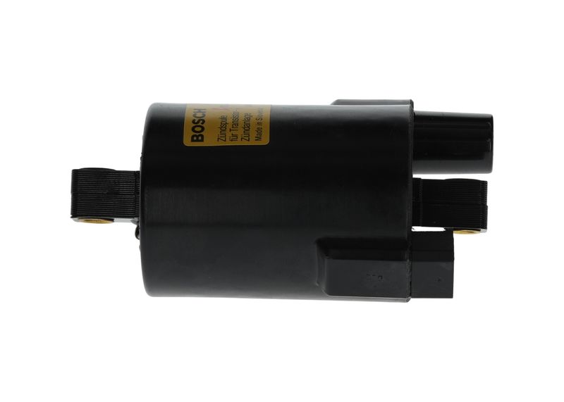 BOSCH 0 221 125 010 Ignition Coil